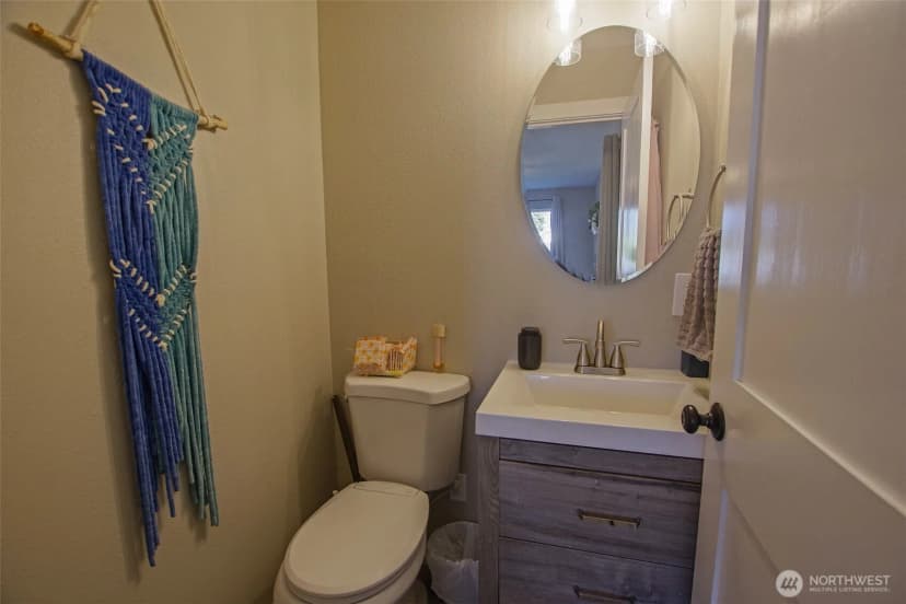 Property photo for 308 Montgomery Avenue, Cle Elum photo 6