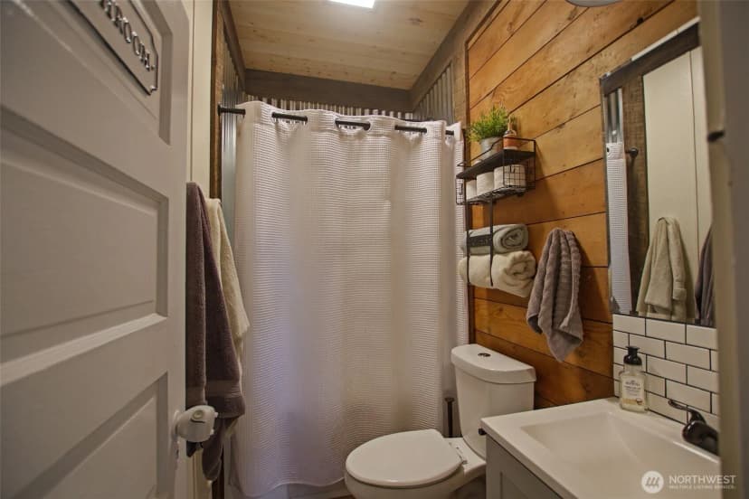Property photo for 308 Montgomery Avenue, Cle Elum photo 13