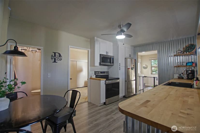 Property photo for 308 Montgomery Avenue, Cle Elum photo 18
