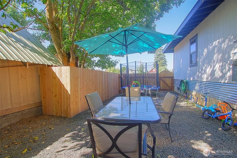 Property photo for 308 Montgomery Avenue, Cle Elum photo 25