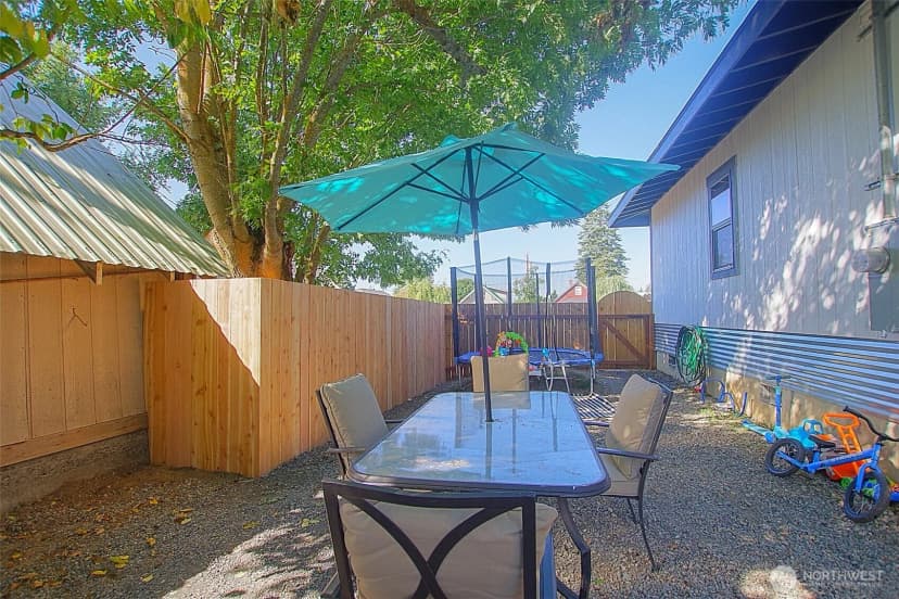 Property photo for 308 Montgomery Avenue, Cle Elum photo 22
