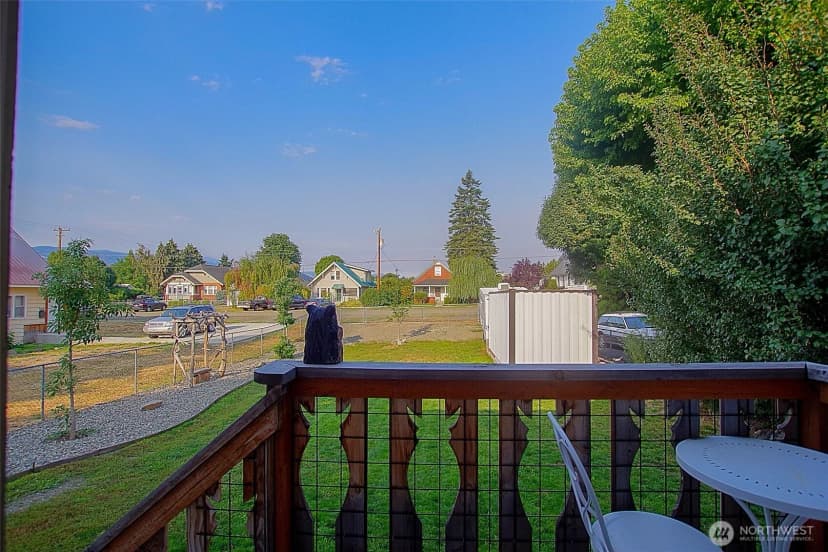 Property photo for 308 Montgomery Avenue, Cle Elum photo 19