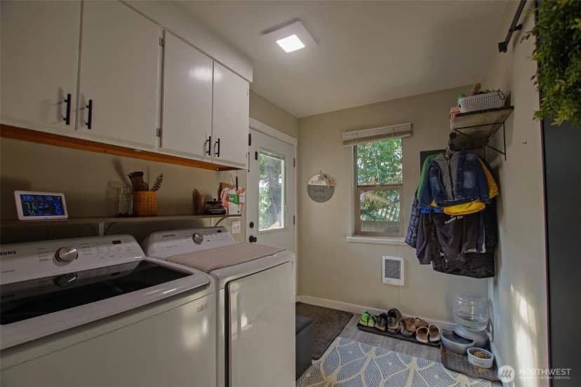 Property photo for 308 Montgomery Avenue, Cle Elum photo 17