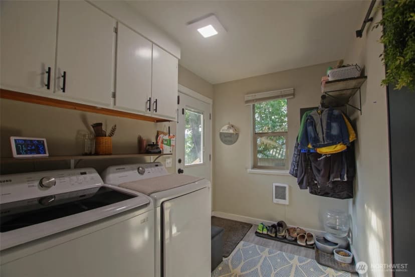 Property photo for 308 Montgomery Avenue, Cle Elum photo 16