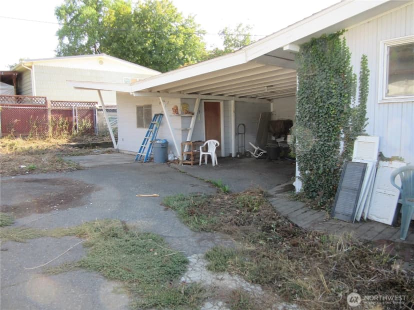 Property photo for 804 E Clay Street, Dayton photo 7