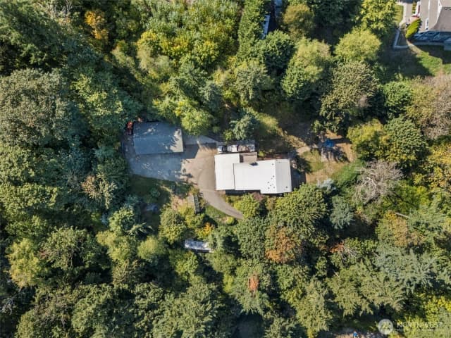 Property photo for 6409 5th Street Ne, Tacoma photo 3
