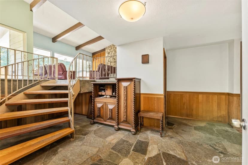 Property photo for 6409 5th Street Ne, Tacoma photo 6