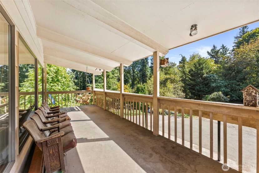 Property photo for 6409 5th Street Ne, Tacoma photo 38