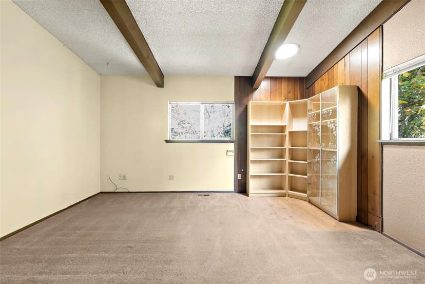 Property photo for 6409 5th Street Ne, Tacoma photo 18
