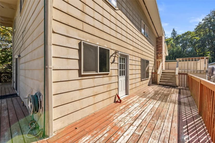 Property photo for 6409 5th Street Ne, Tacoma photo 33