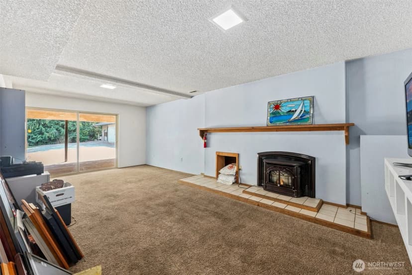 Property photo for 6409 5th Street Ne, Tacoma photo 27