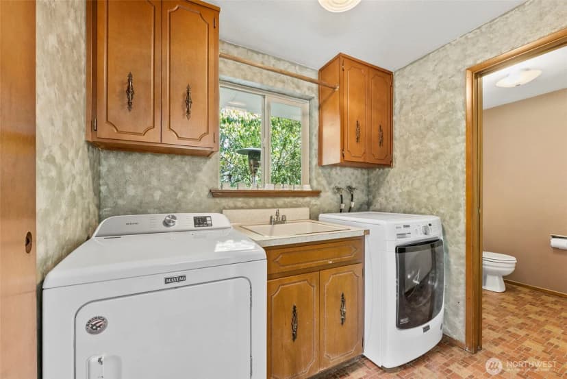 Property photo for 6409 5th Street Ne, Tacoma photo 17
