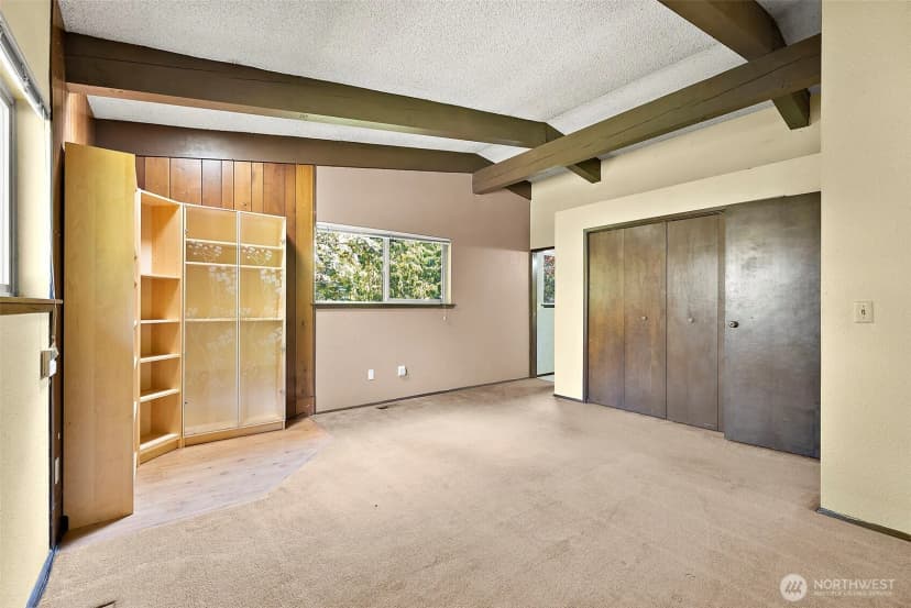 Property photo for 6409 5th Street Ne, Tacoma photo 19