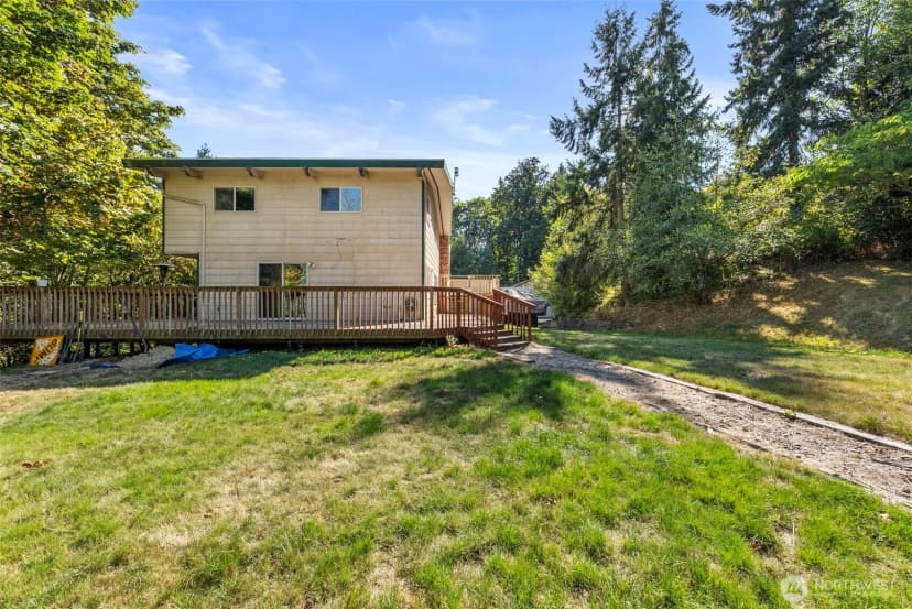 Property photo for 6409 5th Street Ne, Tacoma photo 40