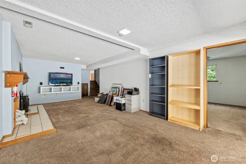 Property photo for 6409 5th Street Ne, Tacoma photo 26