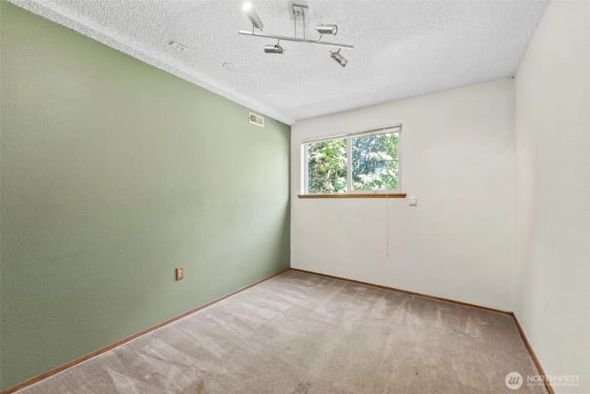Property photo for 6409 5th Street Ne, Tacoma photo 28
