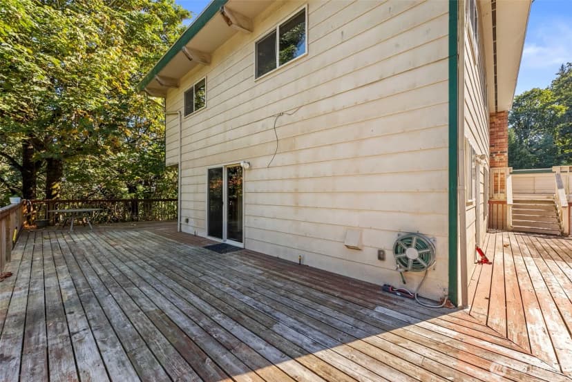 Property photo for 6409 5th Street Ne, Tacoma photo 32