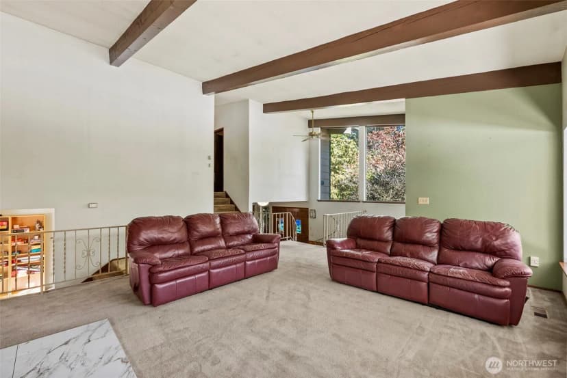 Property photo for 6409 5th Street Ne, Tacoma photo 10