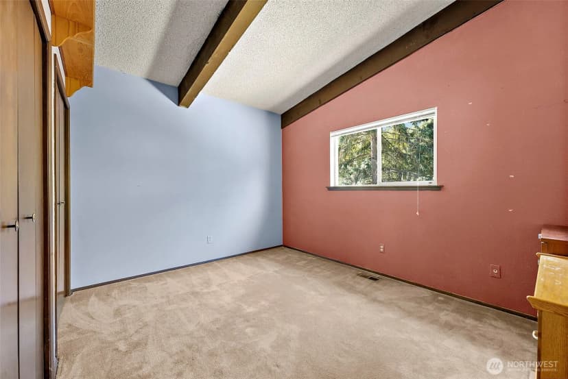 Property photo for 6409 5th Street Ne, Tacoma photo 24