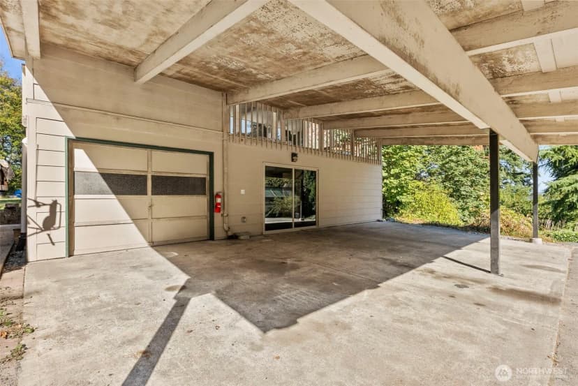 Property photo for 6409 5th Street Ne, Tacoma photo 30