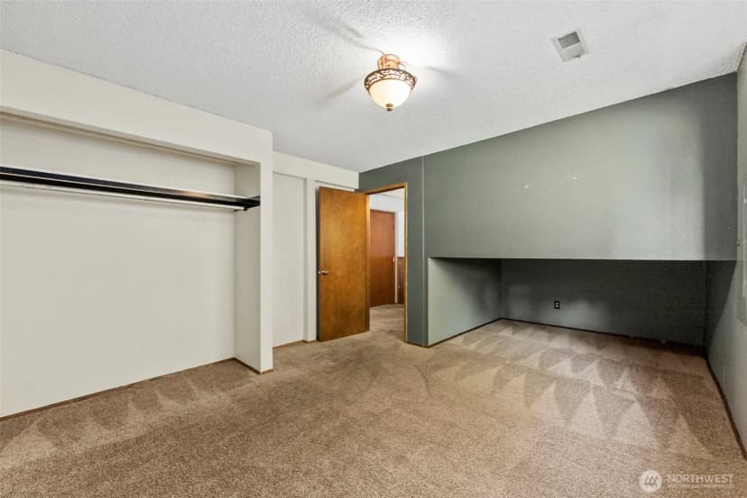 Property photo for 6409 5th Street Ne, Tacoma photo 29