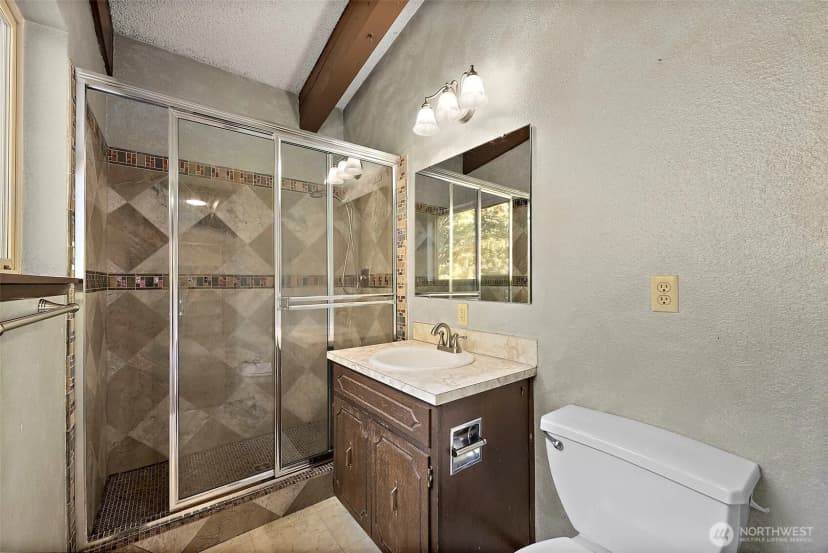 Property photo for 6409 5th Street Ne, Tacoma photo 21