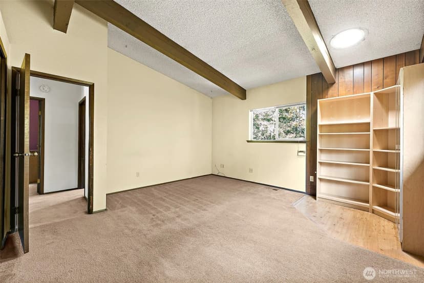 Property photo for 6409 5th Street Ne, Tacoma photo 20