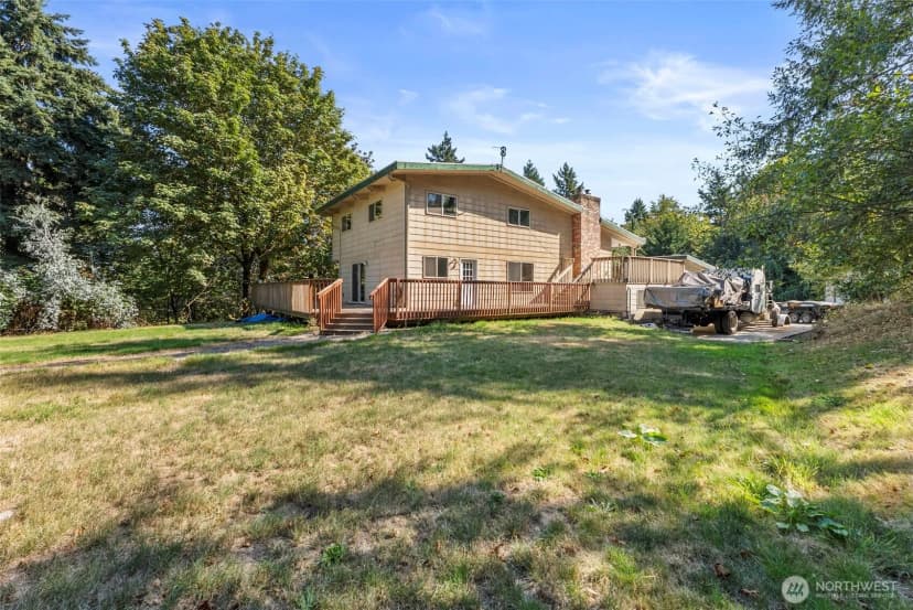 Property photo for 6409 5th Street Ne, Tacoma photo 39