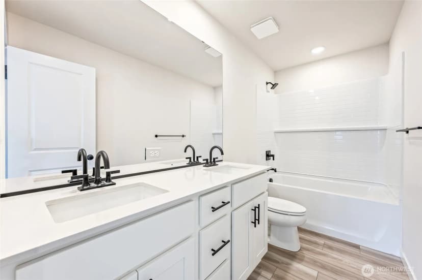 Property photo for 2124 Plumridge Court, Wenatchee photo 21