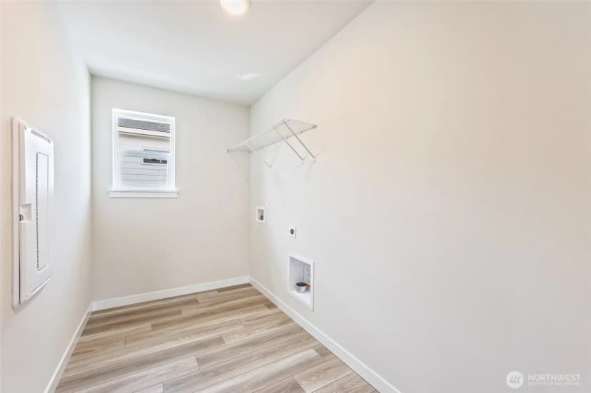 Property photo for 2124 Plumridge Court, Wenatchee photo 22