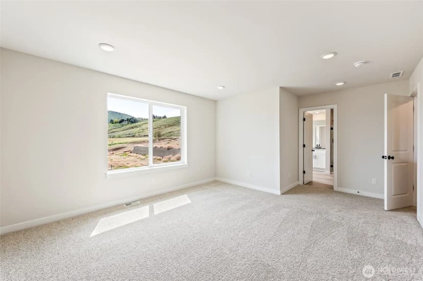 Property photo for 2124 Plumridge Court, Wenatchee photo 23