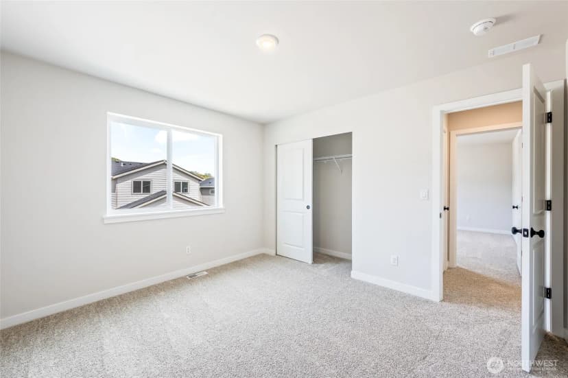 Property photo for 2124 Plumridge Court, Wenatchee photo 19