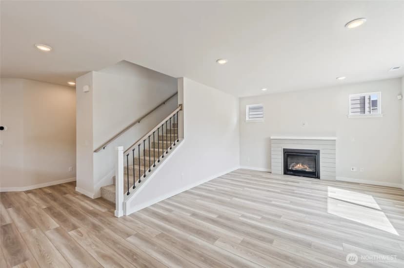 Property photo for 2124 Plumridge Court, Wenatchee photo 9
