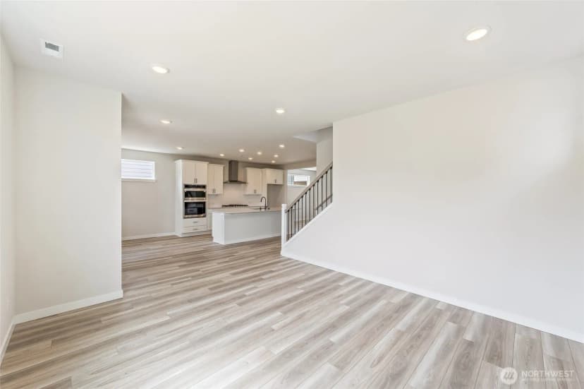 Property photo for 2124 Plumridge Court, Wenatchee photo 8