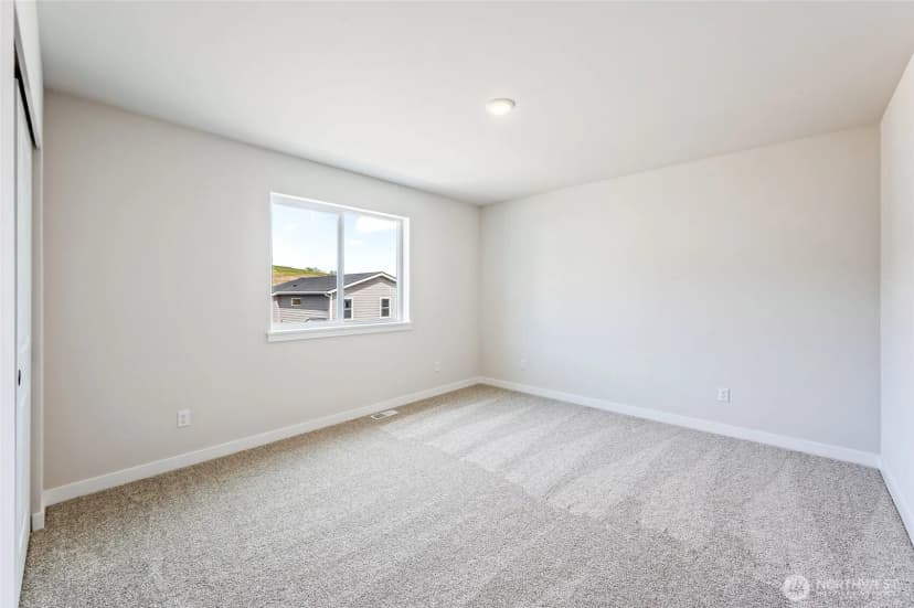 Property photo for 2124 Plumridge Court, Wenatchee photo 20