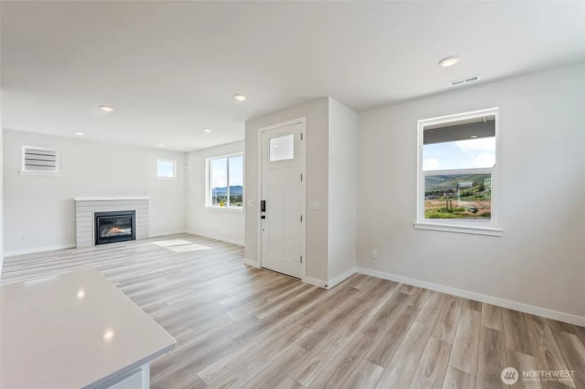Property photo for 2124 Plumridge Court, Wenatchee photo 6