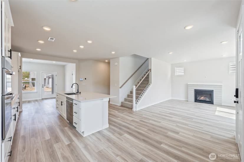 Property photo for 2124 Plumridge Court, Wenatchee photo 10