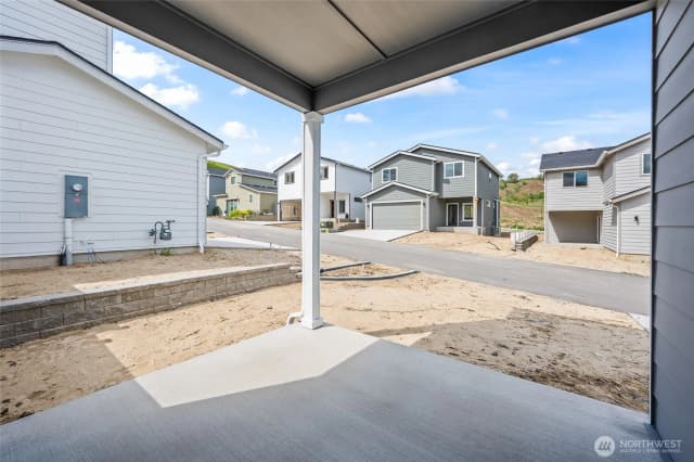 Property photo for 2124 Plumridge Court, Wenatchee photo 4