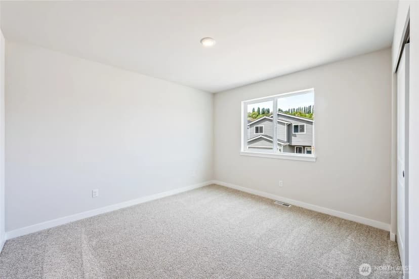 Property photo for 2124 Plumridge Court, Wenatchee photo 18