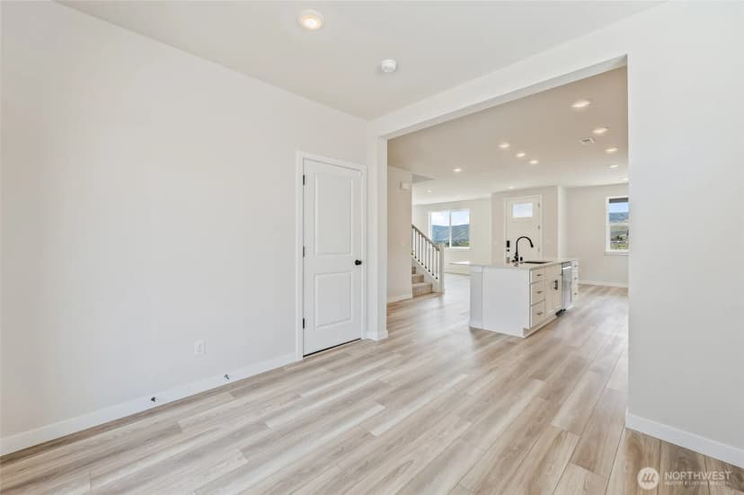 Property photo for 2124 Plumridge Court, Wenatchee photo 15