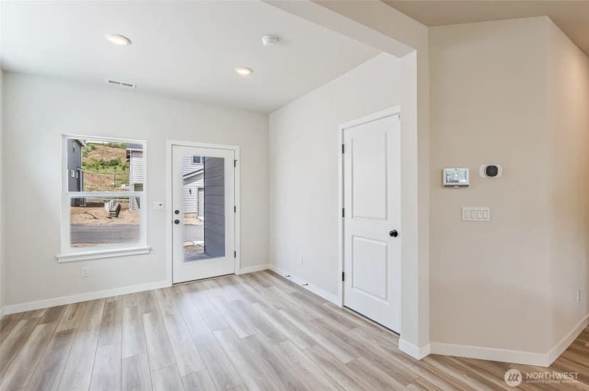 Property photo for 2124 Plumridge Court, Wenatchee photo 14