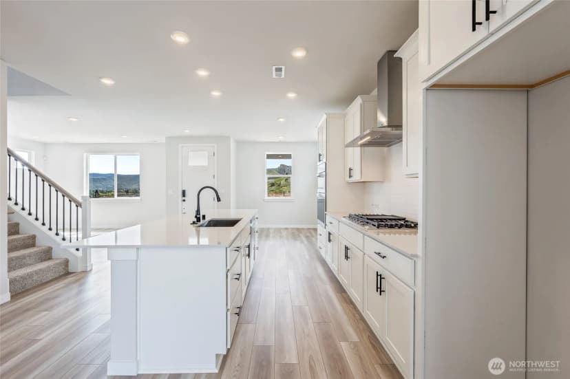 Property photo for 2124 Plumridge Court, Wenatchee photo 12