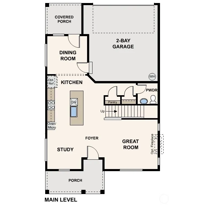 Property photo for 2124 Plumridge Court, Wenatchee photo 27