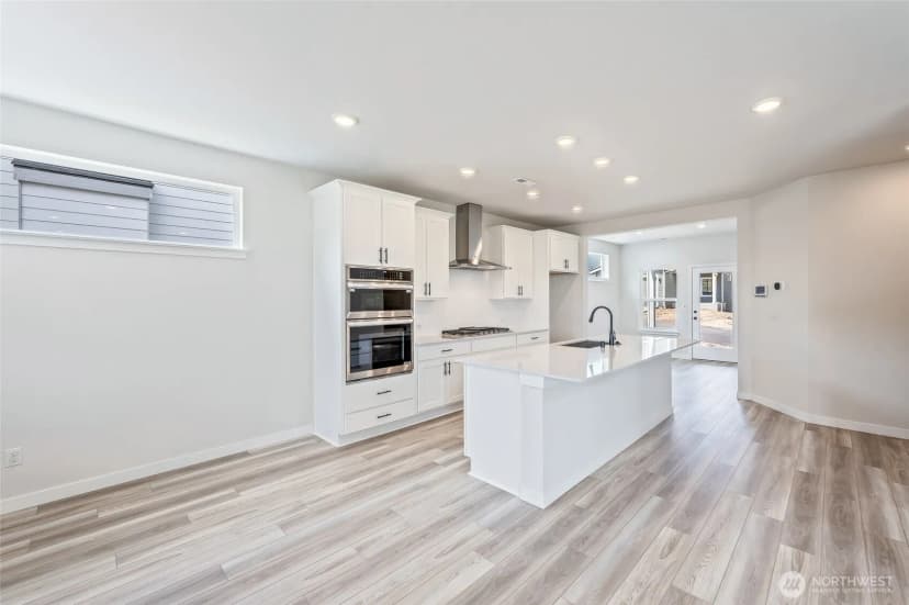 Property photo for 2124 Plumridge Court, Wenatchee photo 11
