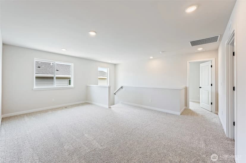 Property photo for 2124 Plumridge Court, Wenatchee photo 17