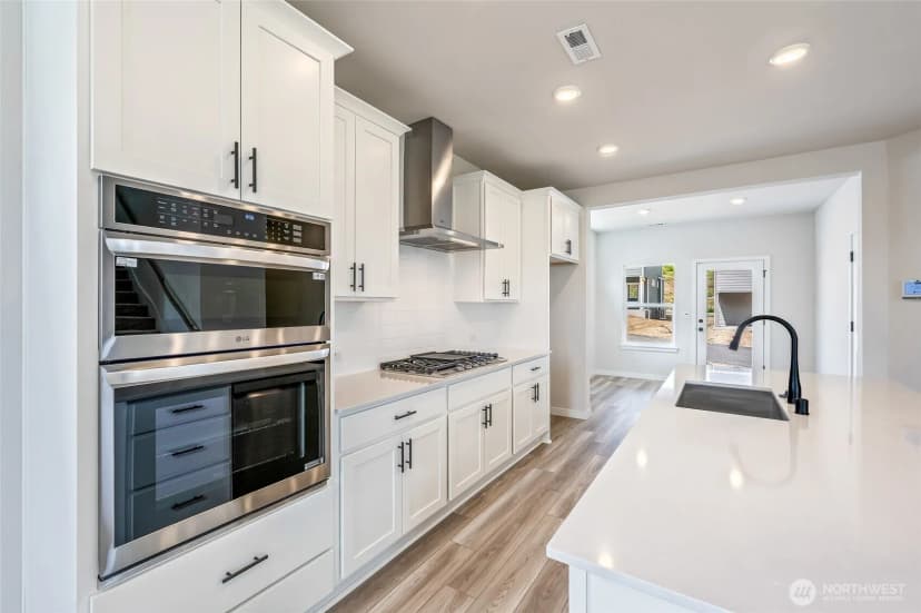 Property photo for 2124 Plumridge Court, Wenatchee photo 13