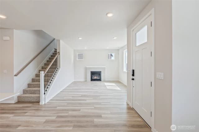 Property photo for 2124 Plumridge Court, Wenatchee photo 5