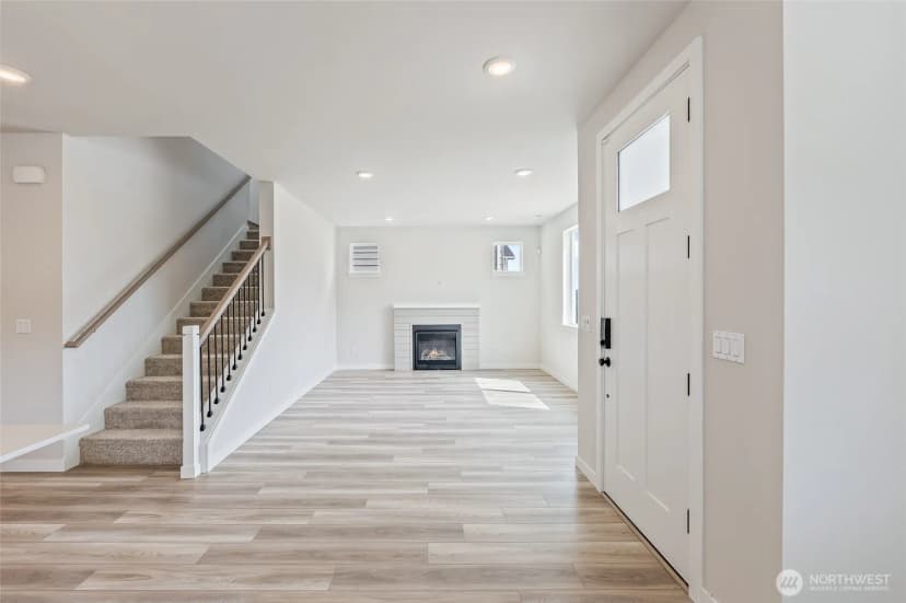 Property photo for 2124 Plumridge Court, Wenatchee photo 5