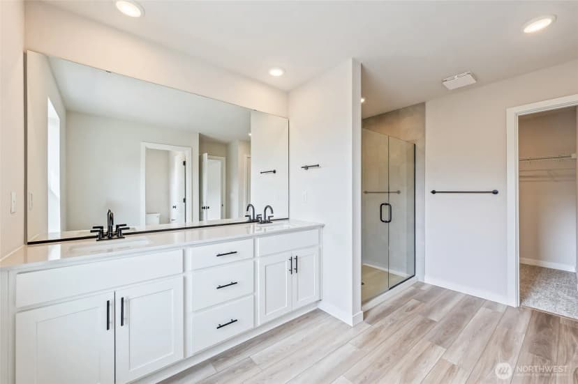 Property photo for 2124 Plumridge Court, Wenatchee photo 25