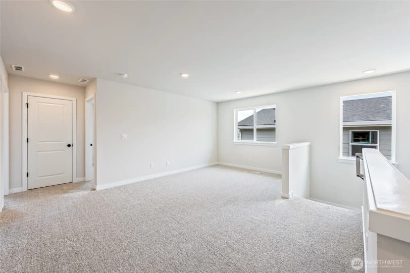 Property photo for 2124 Plumridge Court, Wenatchee photo 16